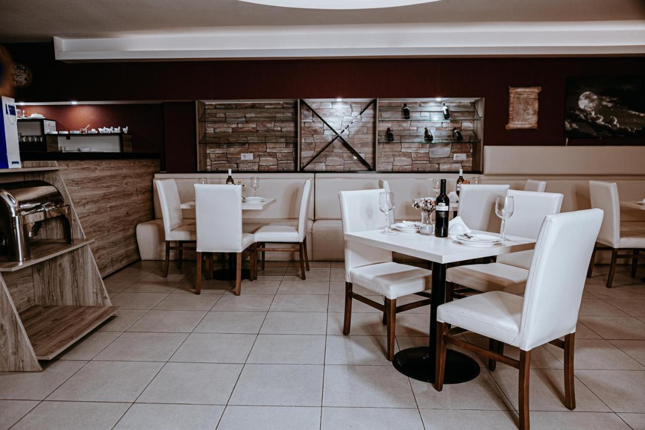 Sama Grand Hotel Tbilissi Extérieur photo